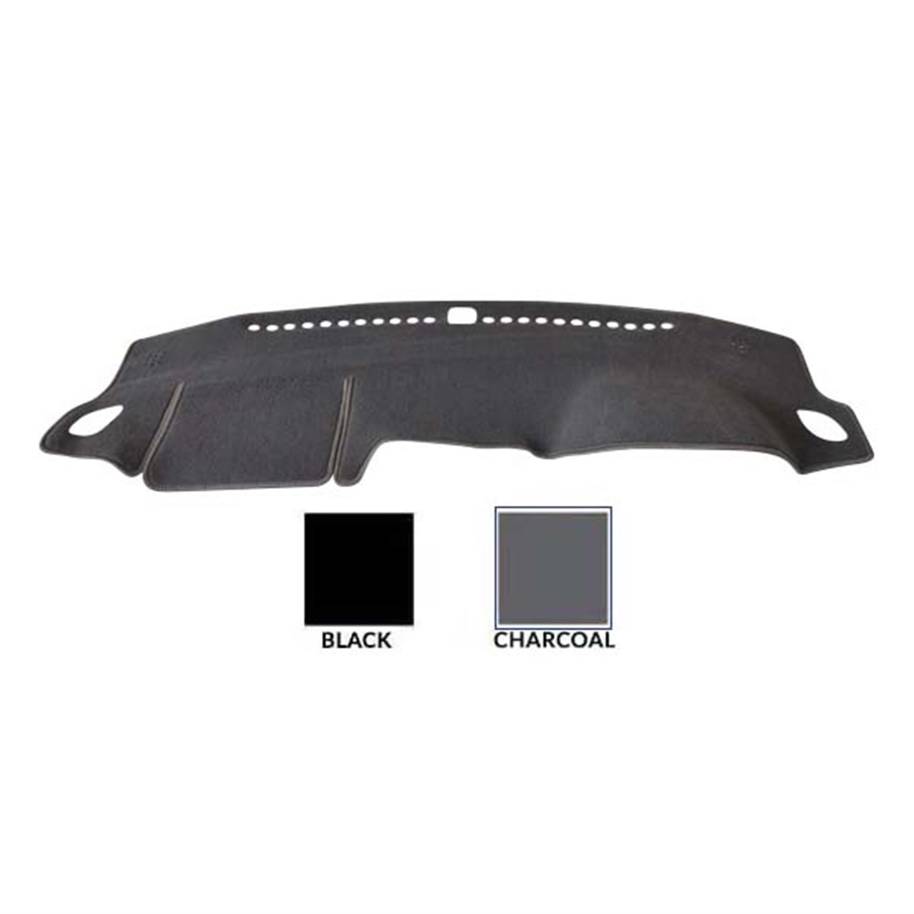 Hyundai i30 dash deals mat